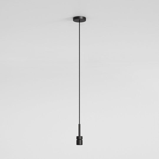 Astro pendel oppheng-Elektro tilbehør lamper-Astro Lighting-Svart-Asg__1184020-Lightup.no