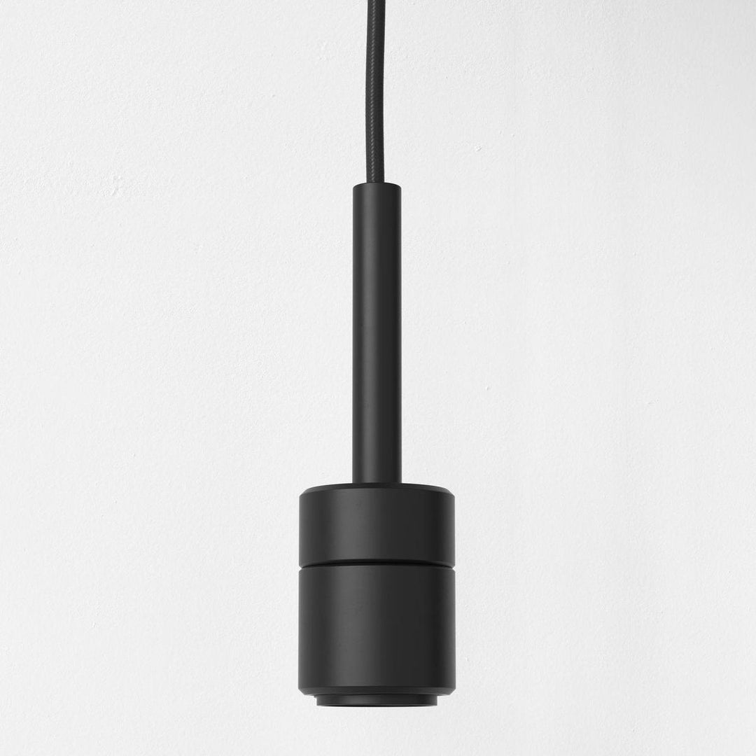 Astro pendel oppheng-Elektro tilbehør lamper-Astro Lighting-Svart-Asg__1184020-Lightup.no