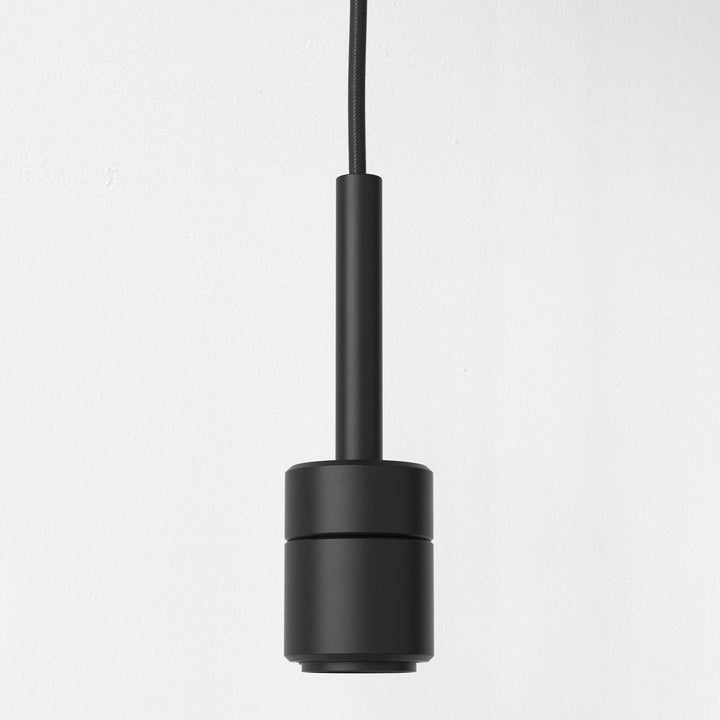 Astro pendel oppheng-Elektro tilbehør lamper-Astro Lighting-Svart-Asg__1184020-Lightup.no