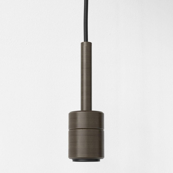 Astro pendel oppheng-Elektro tilbehør lamper-Astro Lighting-Svart-Asg__1184020-Lightup.no