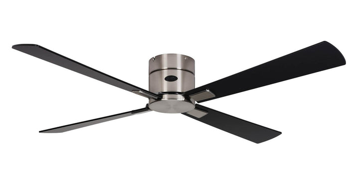Astro takvifte 132 cm-Vifter-Texa Design-Messing-A63-52M-Lightup.no