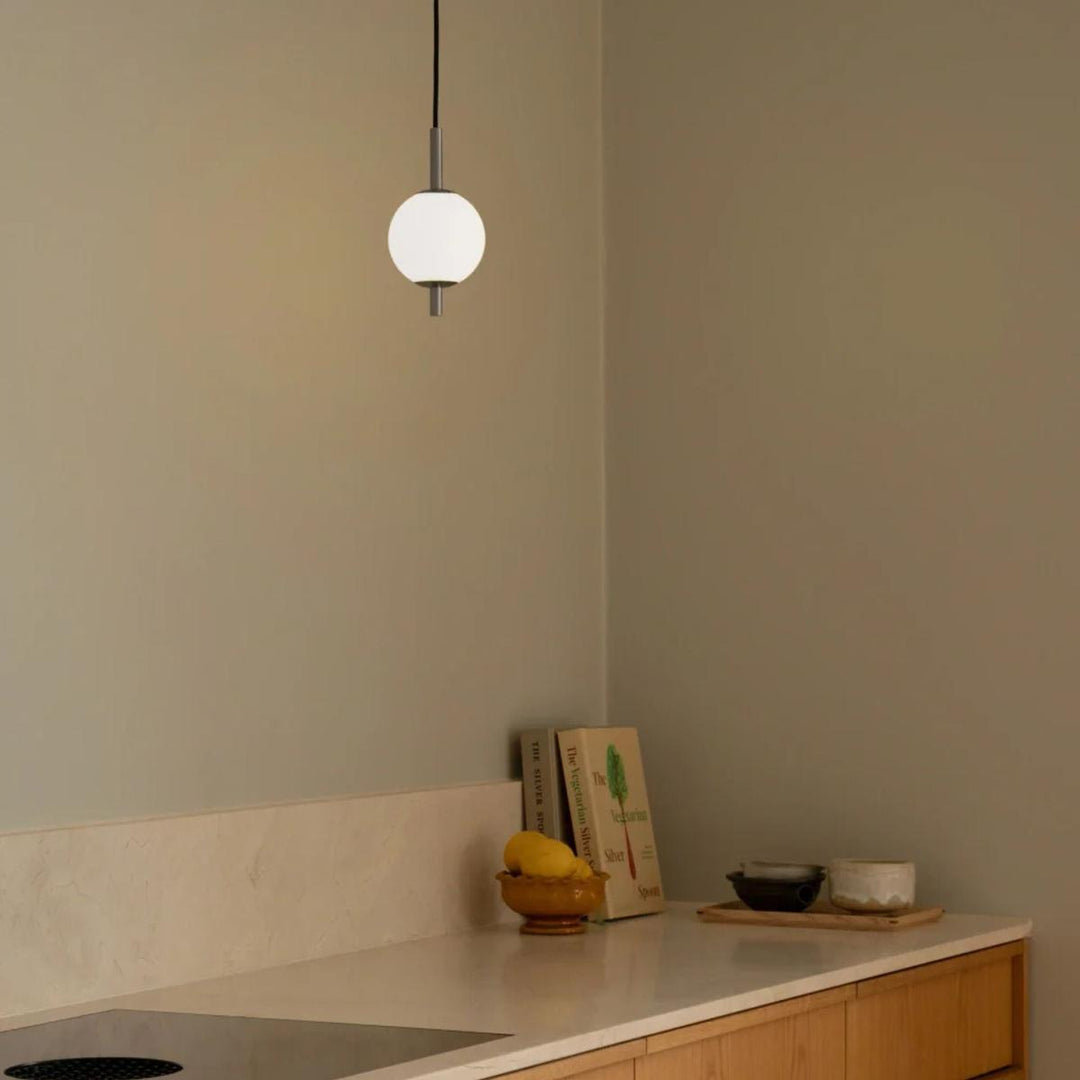 Audrey 1 takpendel-Takpendler-Umage-Messing/opal-2255-Lightup.no