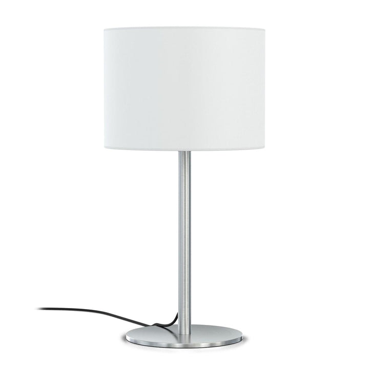 Austin bordlampe-Bordlamper-Design by Grönlund-Svart / svart-Lightup.no