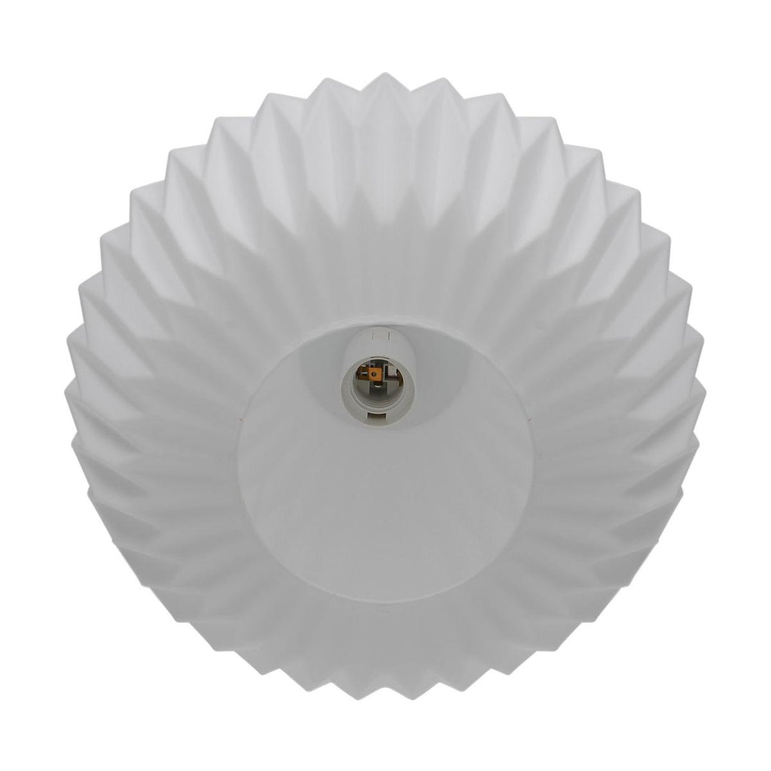 Aviana takpendel 30 cm-Takpendler-Nordlux-Hvit-2612303001-Lightup.no