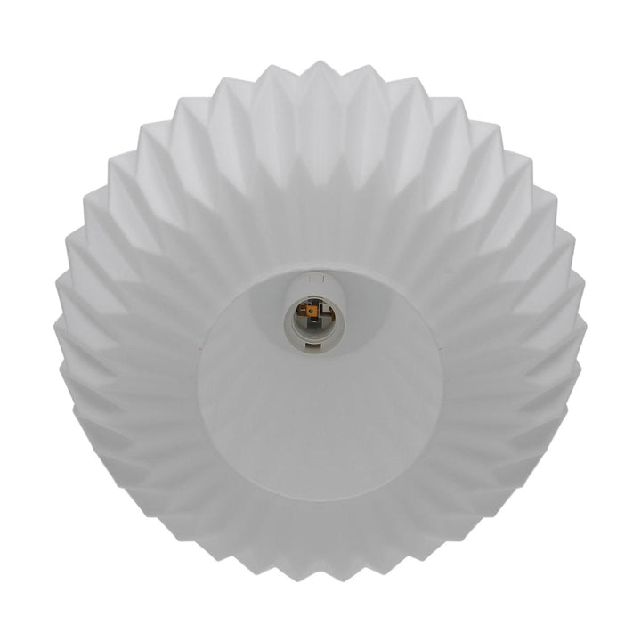 Aviana takpendel 30 cm-Takpendler-Nordlux-Hvit-2612303001-Lightup.no