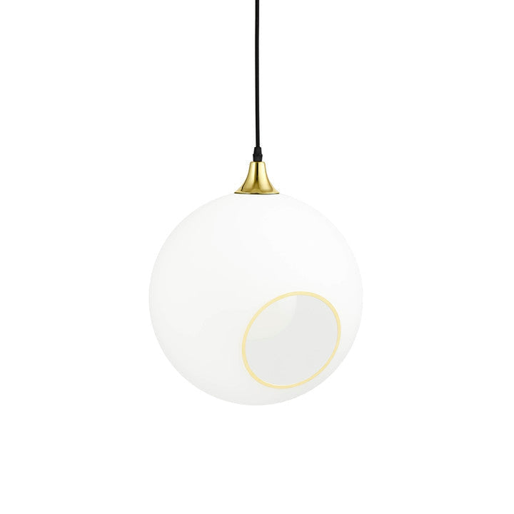 Ballroom taklampe - Hvit-Takpendler-Design by Us-Hvit-Des__22708-Lightup.no