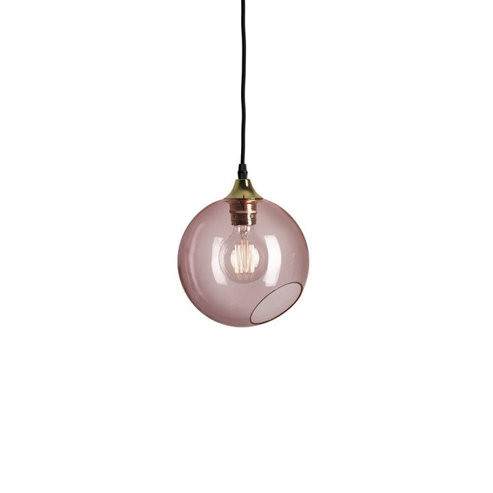 Ballroom taklampe - Rosa-Takpendler-Design by Us-Rosa-Des__22701-Lightup.no