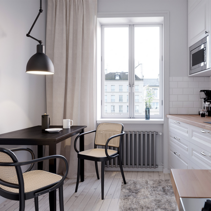 Bazar taklampe-Takpendler-By Rydens-Hvit-Brs-4200930-5007-Lightup.no