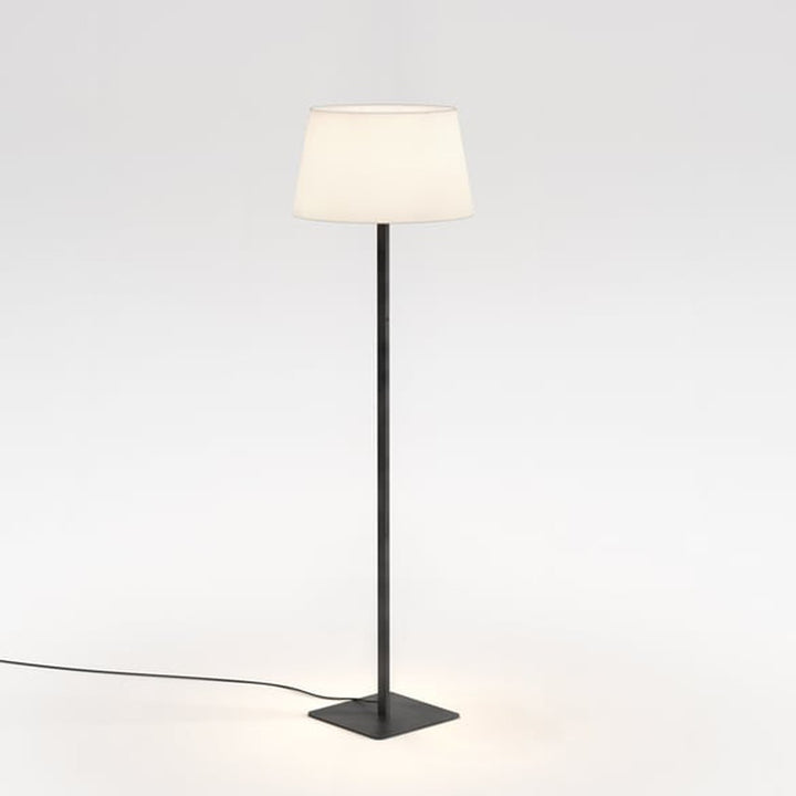 Beaumont gulvlampe - uten skjerm-Bordlamper-Astro Lighting-Svart-asg__1480008-Lightup.no