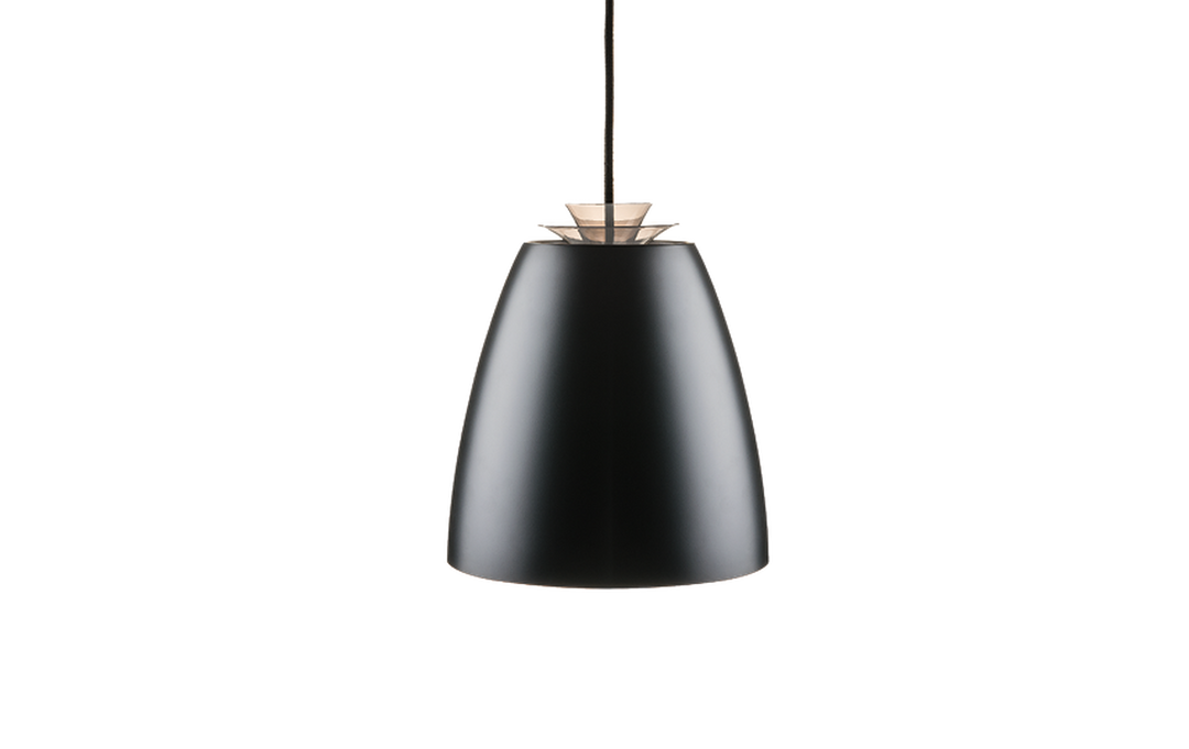 Bell takpendel-Takpendler-Sg Armaturen As-Hvit/Gull-3203160-Lightup.no