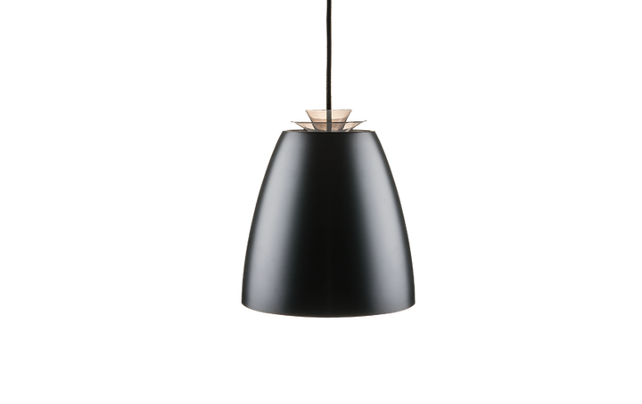 Bell takpendel-Takpendler-Sg Armaturen As-Hvit/Gull-3203160-Lightup.no