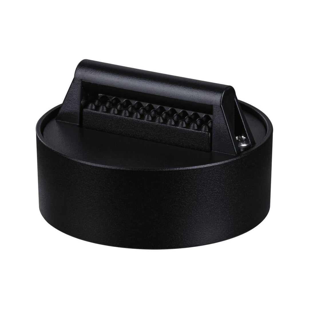 Belteholder til ULine belte system – Lightup.no