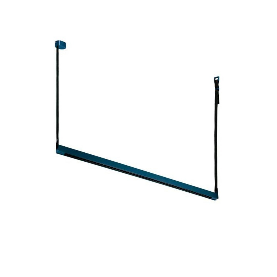 Belto takpendel-Takpendler-LOOM Design-Blå-LF-818-001-Lightup.no