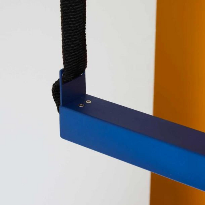 Belto takpendel-Takpendler-LOOM Design-Svart-LF-818-003-Lightup.no