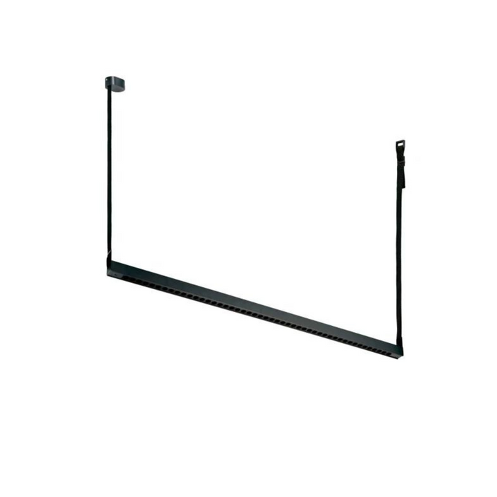 Belto takpendel-Takpendler-LOOM Design-Svart-LF-818-003-Lightup.no