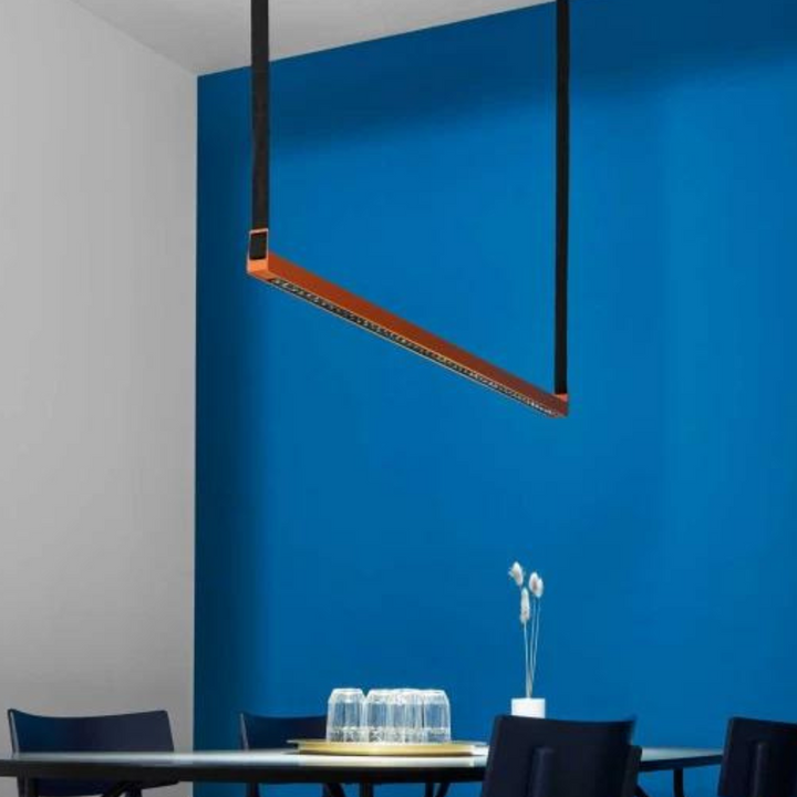 Belto takpendel-Takpendler-LOOM Design-Svart-LF-818-003-Lightup.no