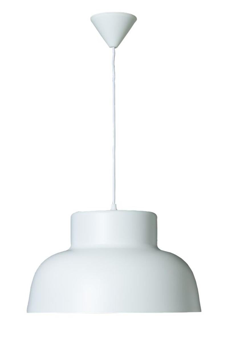 Bessie takpendel 39 cm-Takpendler-Aneta Lighting-Svart / Gullfarget-25076-15-04-Lightup.no