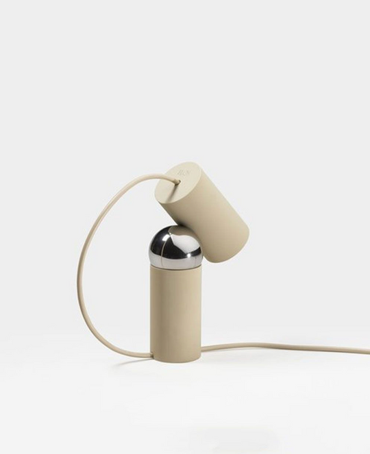 Bilboquet bordlampe-Bordlamper-Flos-Sage-Fls__F0995039-Lightup.no