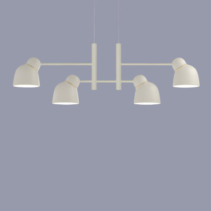 Bird takpendel 119,2 cm-Takpendler-Belid-Sand / Messing / Opal-1824533389-Lightup.no