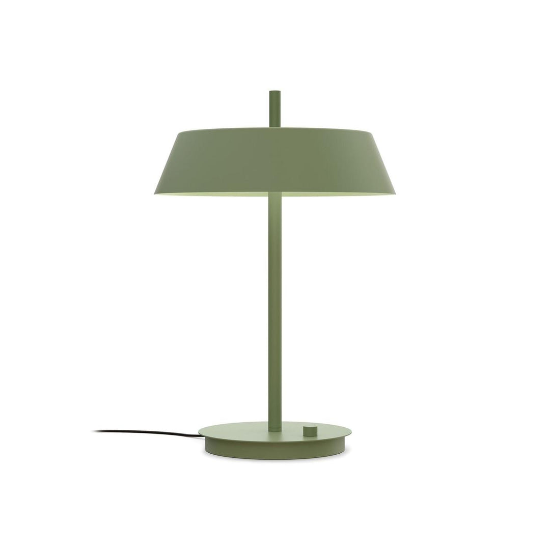 Blizz bordlampe-Bordlamper-Design by Grönlund-Grønn-2730-128-Lightup.no