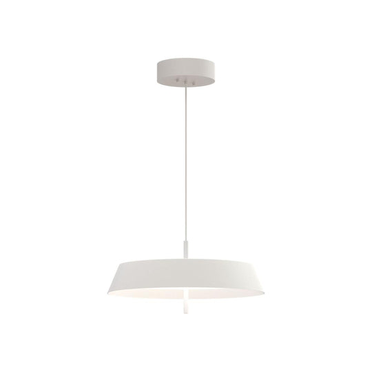 Blizz takpendel-Takpendler-Design by Grönlund-Hvit-1730-06-Lightup.no