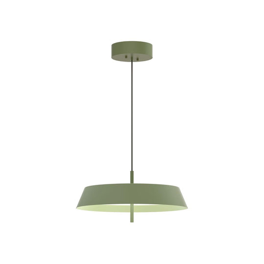 Blizz takpendel-Takpendler-Design by Grönlund-Hvit-1730-06-Lightup.no