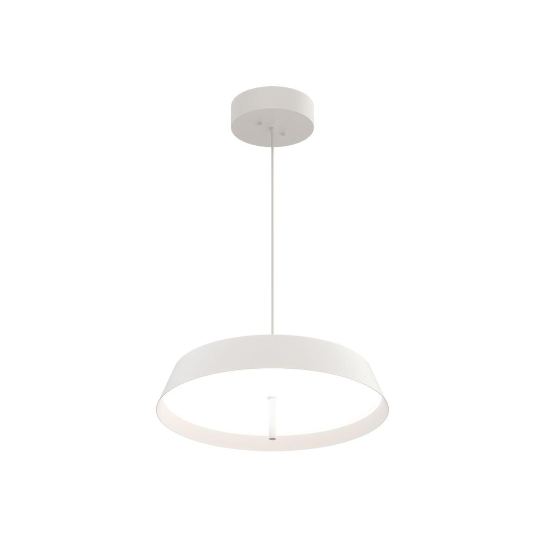 Blizz takpendel-Takpendler-Design by Grönlund-Hvit-1730-06-Lightup.no