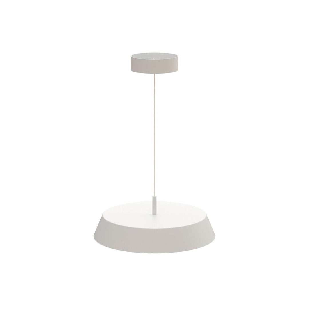 Blizz takpendel-Takpendler-Design by Grönlund-Hvit-1730-06-Lightup.no