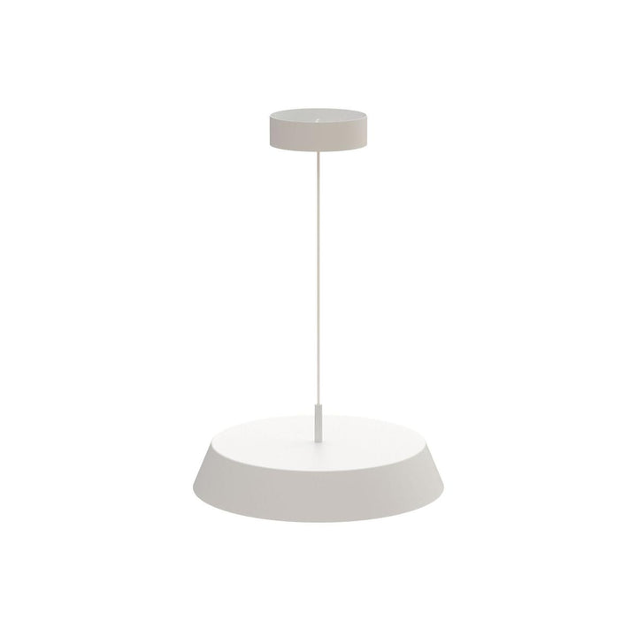 Blizz takpendel-Takpendler-Design by Grönlund-Hvit-1730-06-Lightup.no