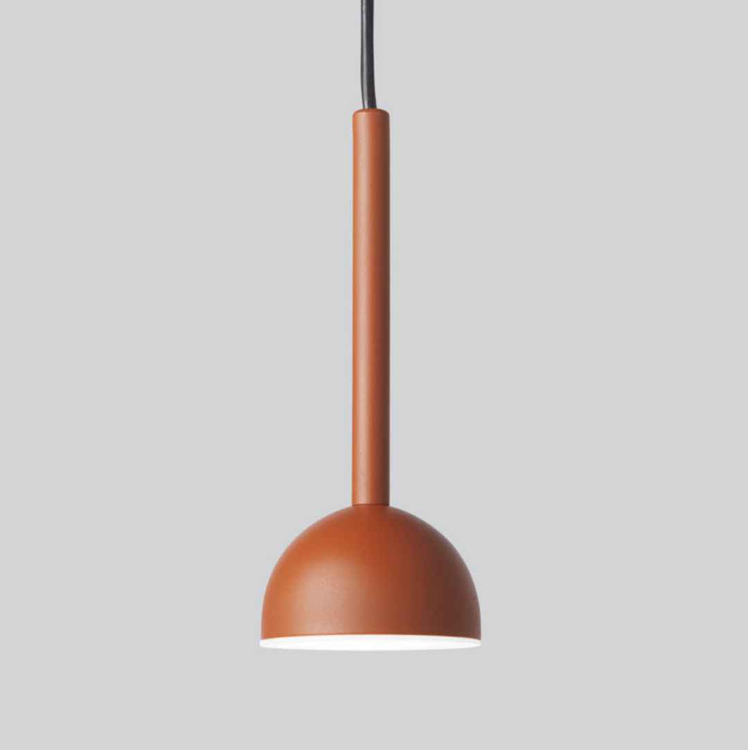 Blush takpendel-Takpendler-Northern-Svart-NOn__115-Lightup.no