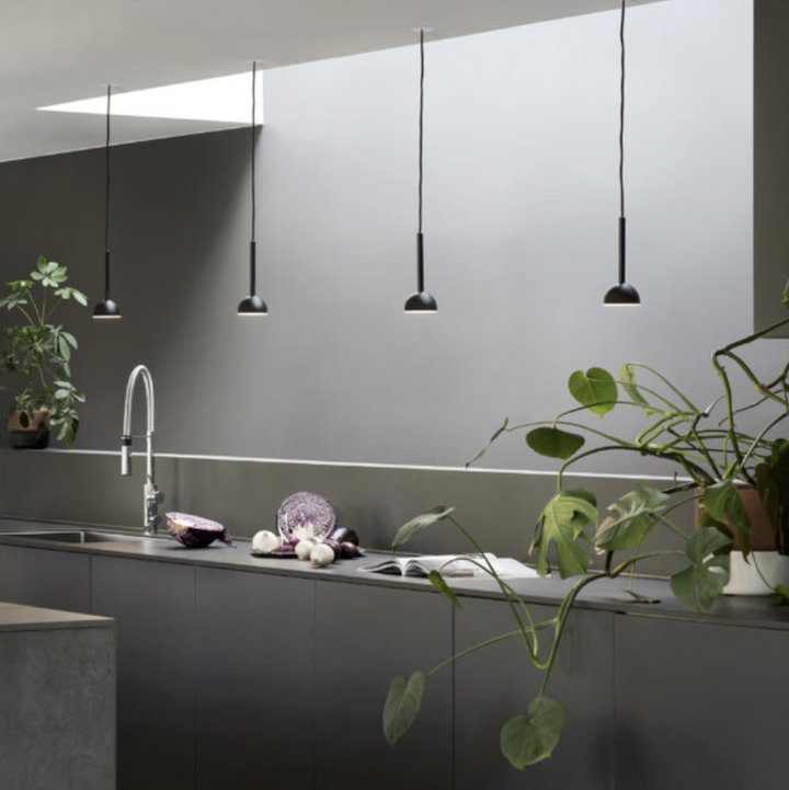 Blush takpendel-Takpendler-Northern-Svart-NOn__115-Lightup.no