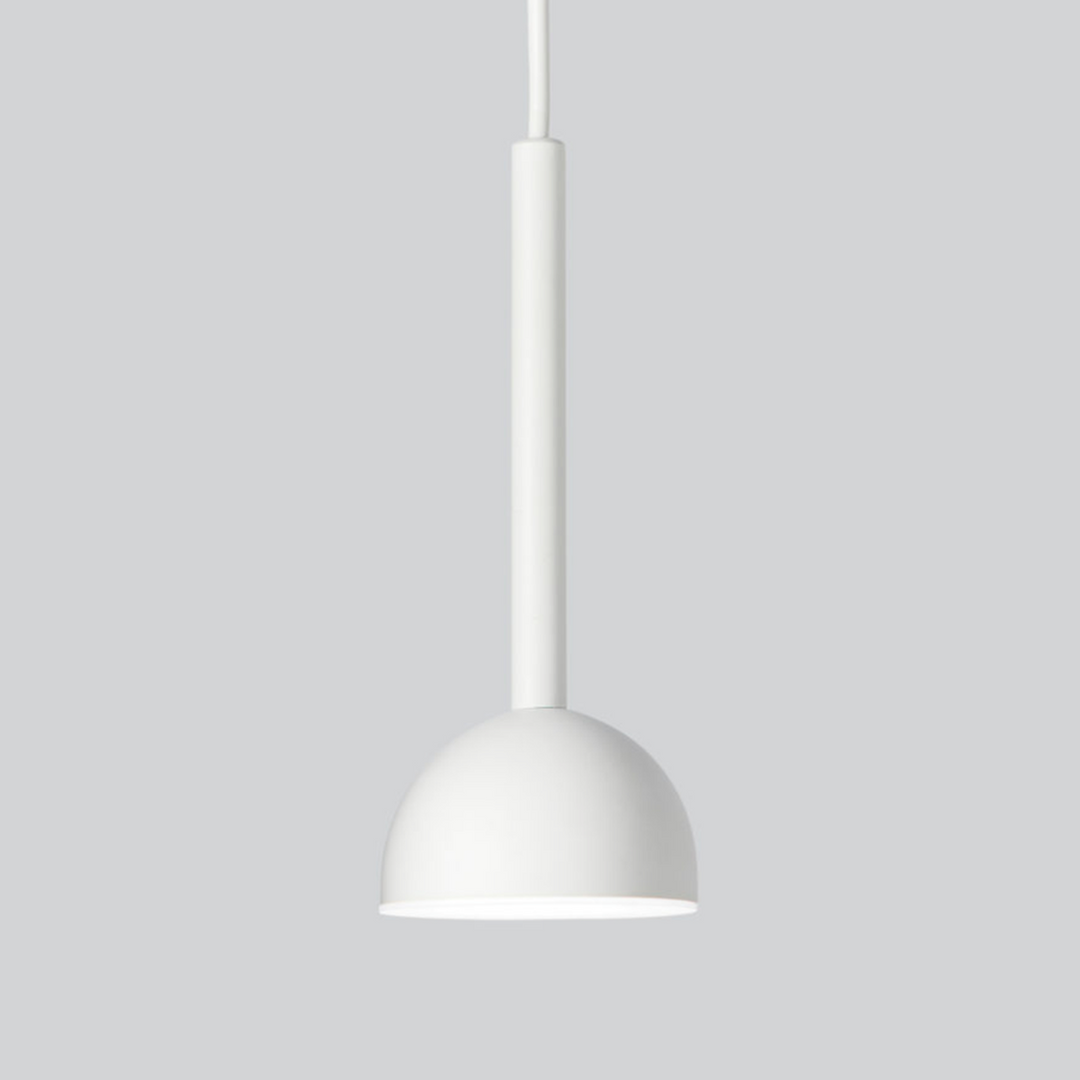 Blush takpendel-Takpendler-Northern-Hvit-NOn__119-Lightup.no