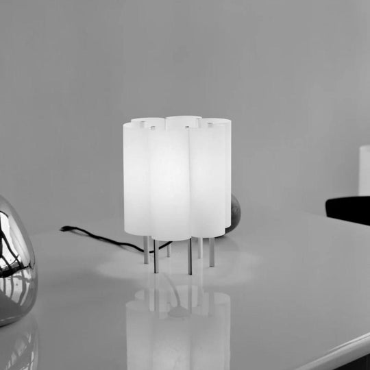 Boe bordlampe-Bordlamper-Ferm Living-Natur/Sølv-Feg__1104272397-Lightup.no