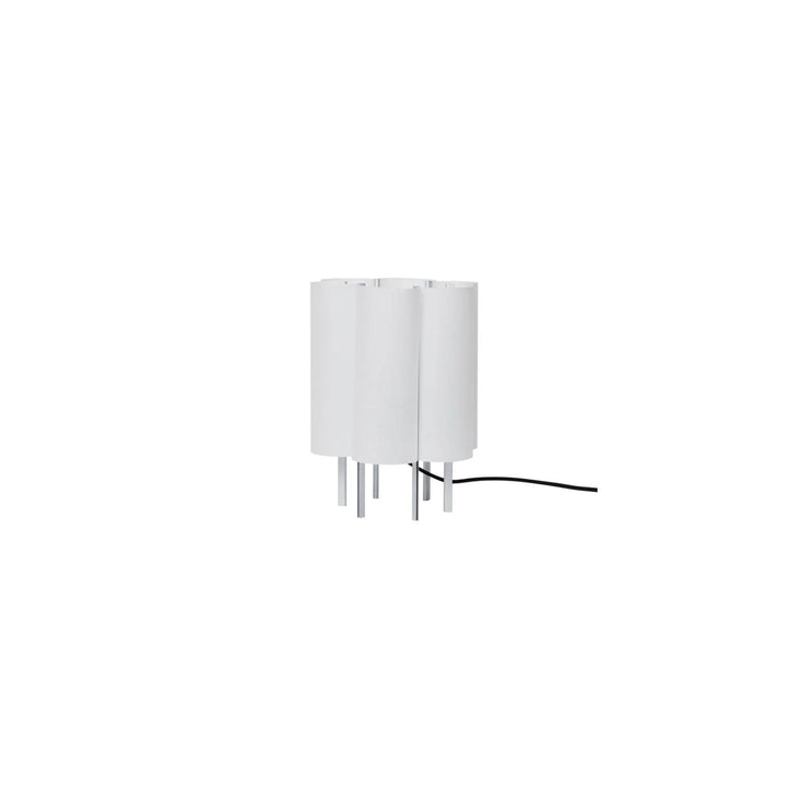 Boe bordlampe-Bordlamper-Ferm Living-Natur/Sølv-Feg__1104272397-Lightup.no