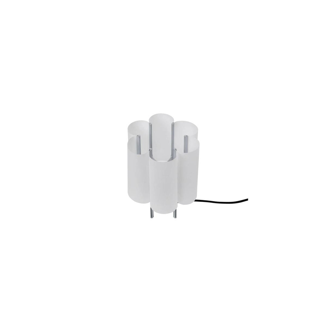 Boe bordlampe-Bordlamper-Ferm Living-Natur/Sølv-Feg__1104272397-Lightup.no