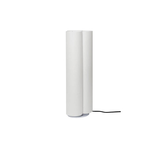 Boe gulvlampe-Gulvlamper-Ferm Living-Natur/Sølv-Feg__1104272398-Lightup.no