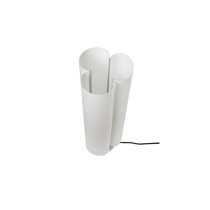 Boe gulvlampe-Gulvlamper-Ferm Living-Natur/Sølv-Feg__1104272398-Lightup.no