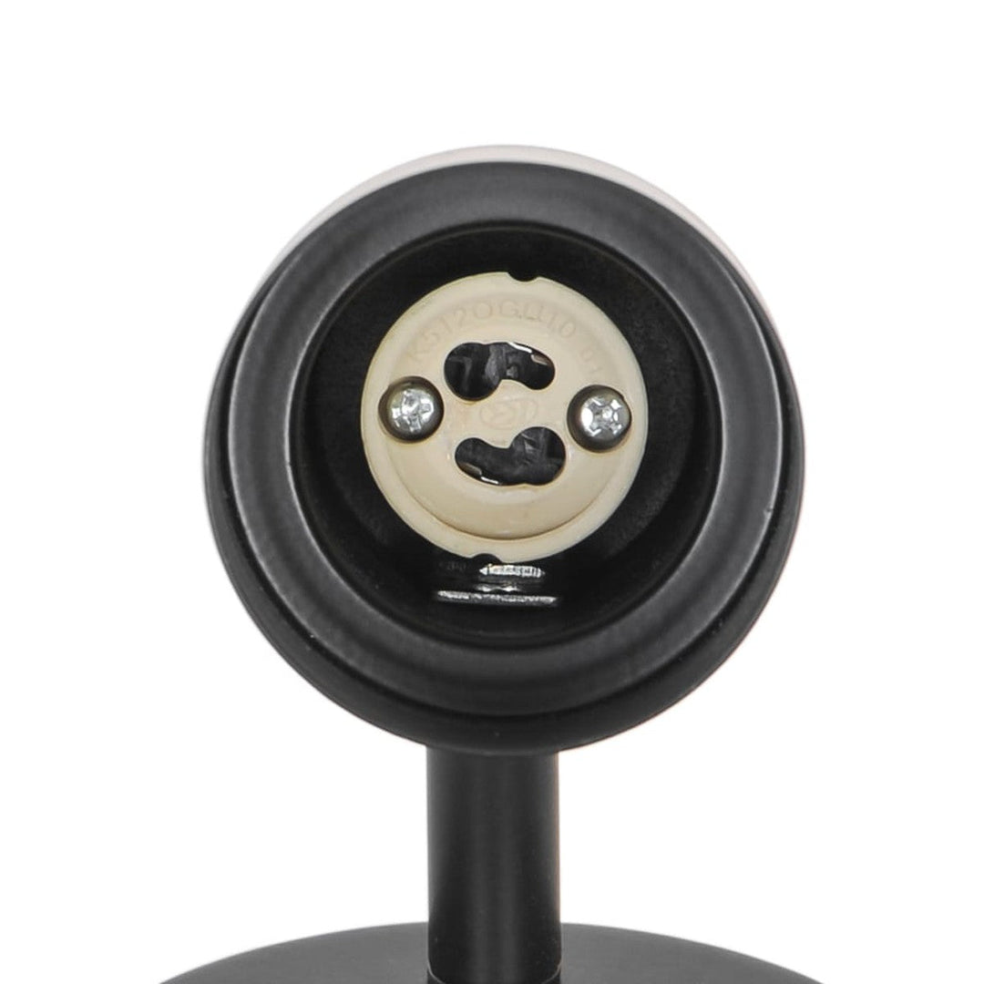 Boston vegglampe-Vegglamper-Nordlux-Svart-2512391003-Lightup.no