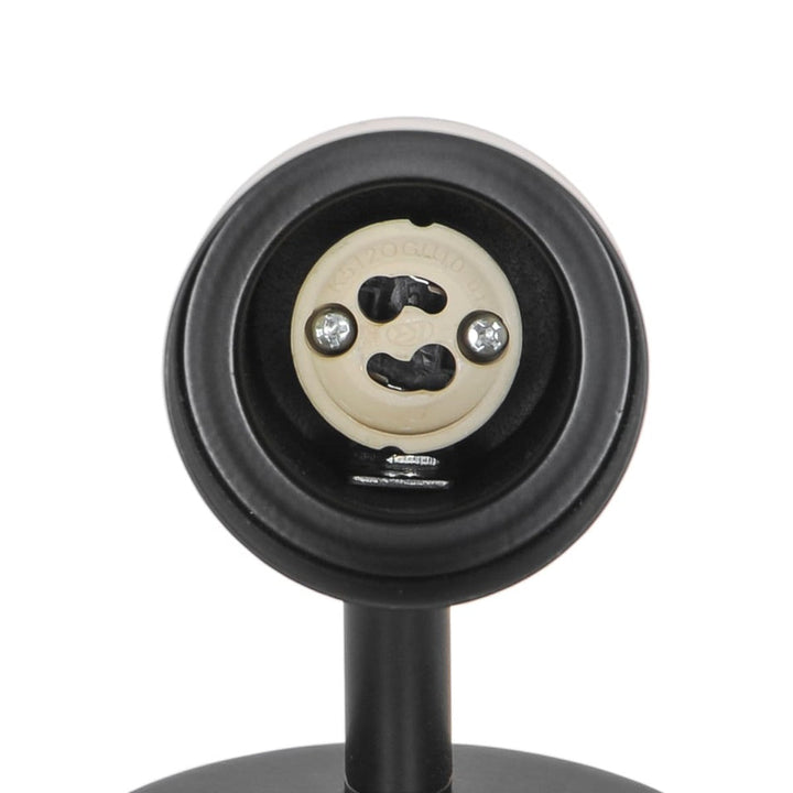 Boston vegglampe-Vegglamper-Nordlux-Svart-2512391003-Lightup.no