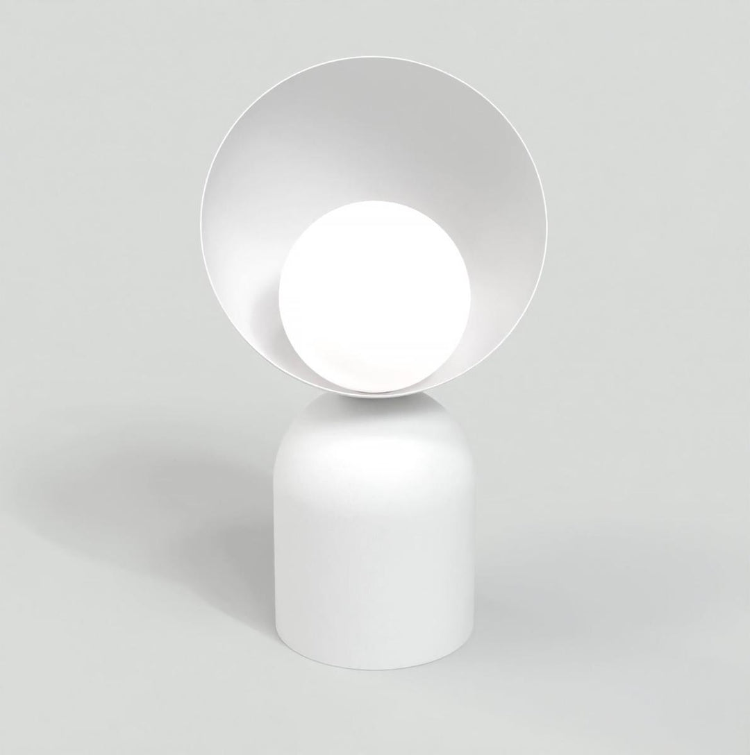 Boto bordlampe-Bordlamper-Emibig-Svart-1510/LN1-Lightup.no