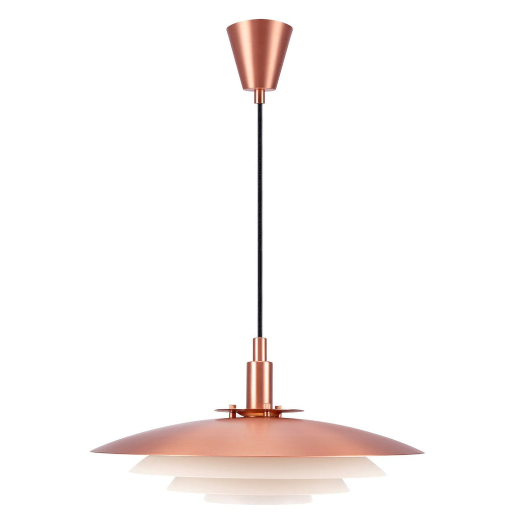 Bretagne 38 takpendel-Takpendler-Nordlux-Grå-39489910-Lightup.no