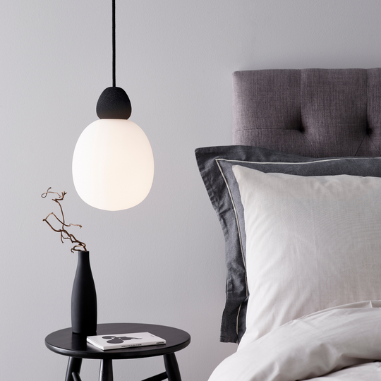 Buddy takpendel-Takpendler-Belid-Sand-1421202389-Lightup.no