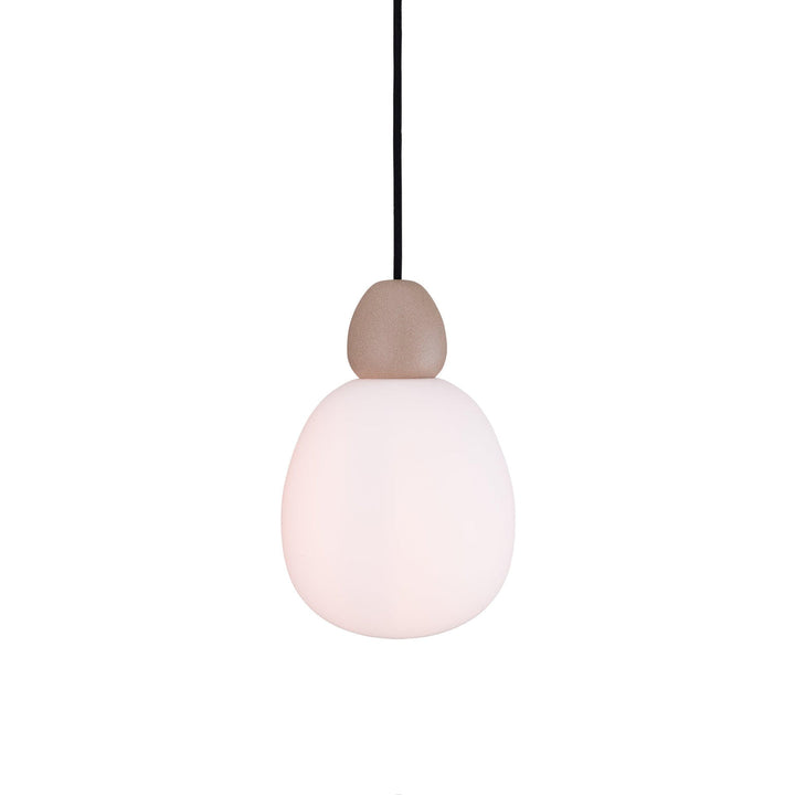 Buddy takpendel-Takpendler-Belid-Sand-1421202389-Lightup.no