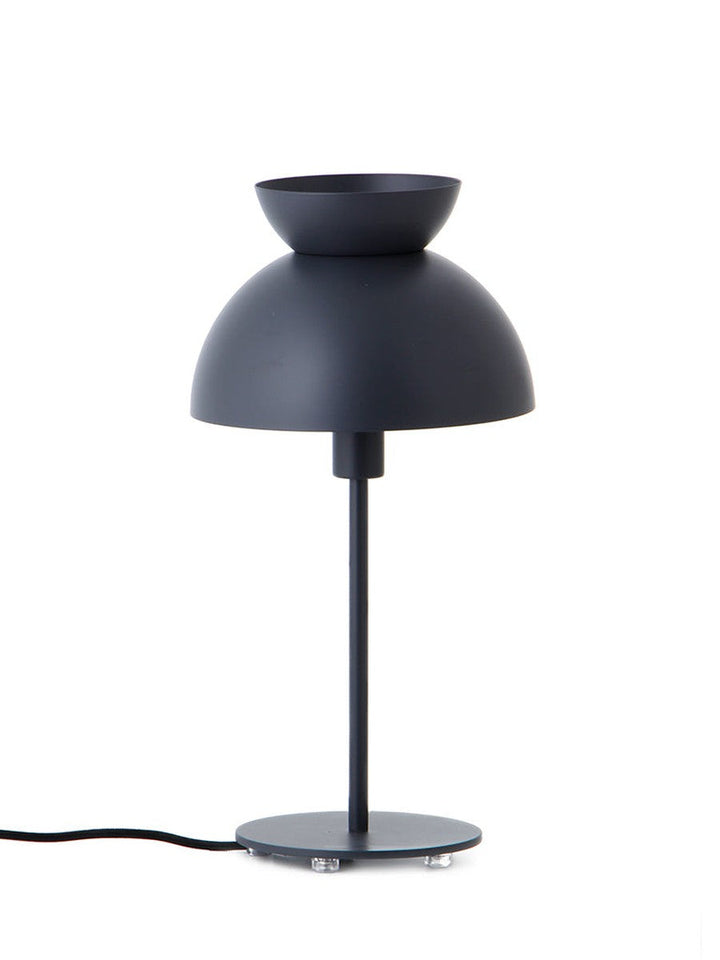 Butterfly bordlampe-Bordlamper-Frandsen-Messing-130674-Lightup.no