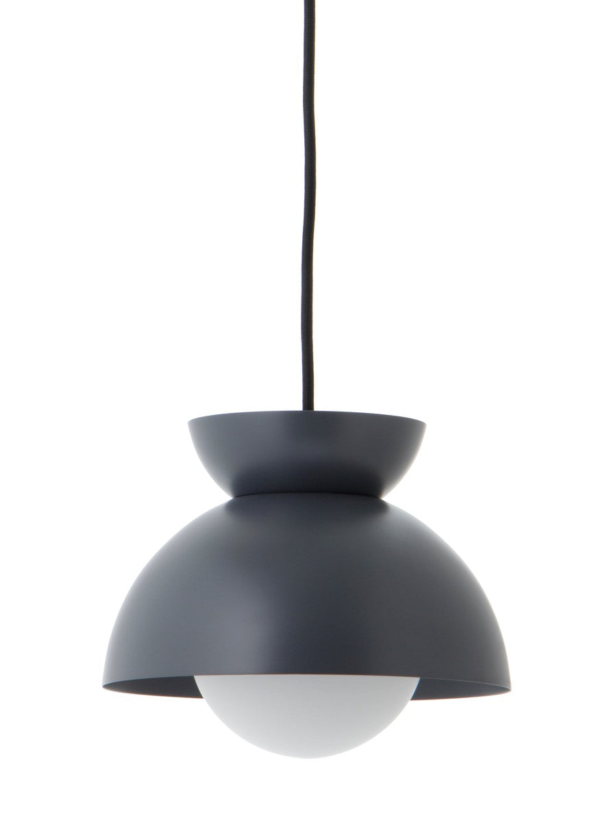 Butterfly taklampe Ø21-Takpendler-Frandsen-Messing-134877-Lightup.no