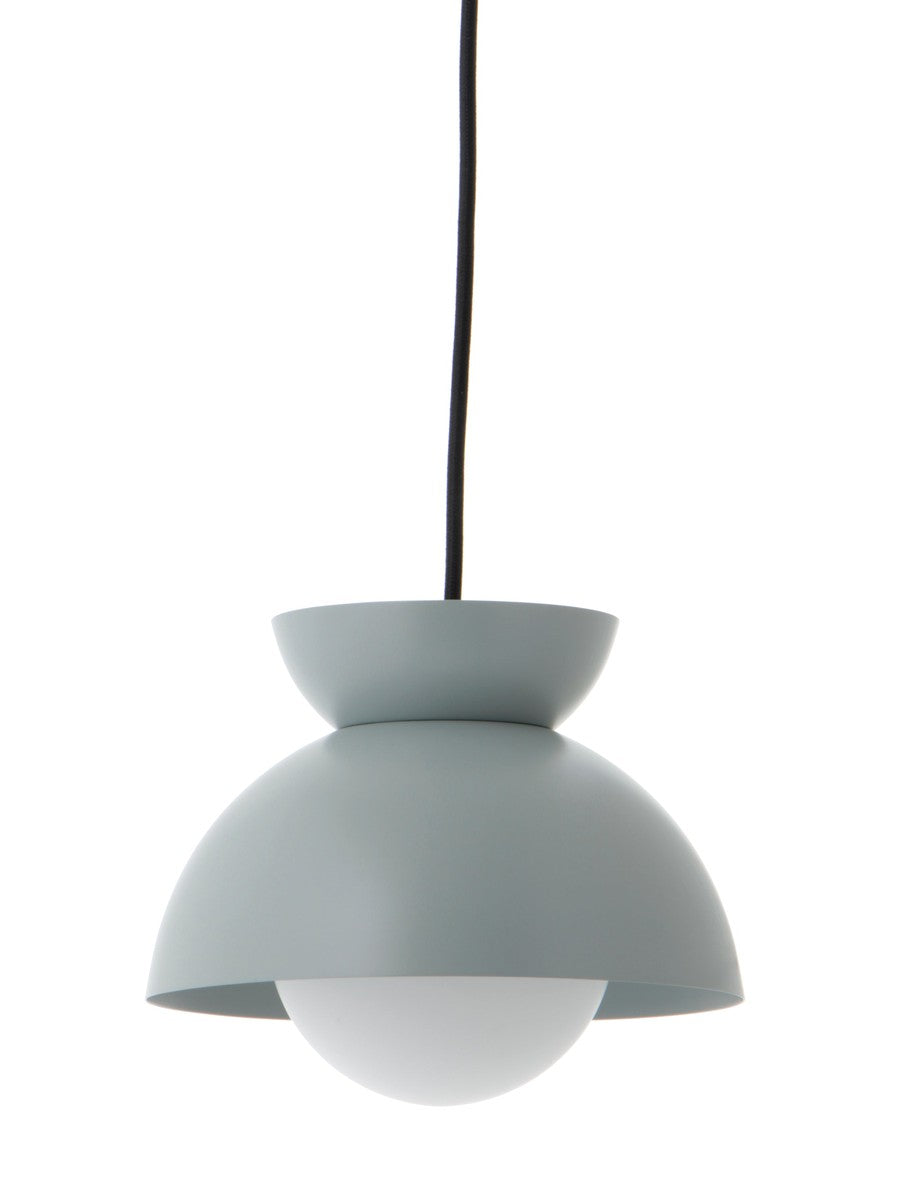 Butterfly taklampe Ø21-Takpendler-Frandsen-Messing-134877-Lightup.no