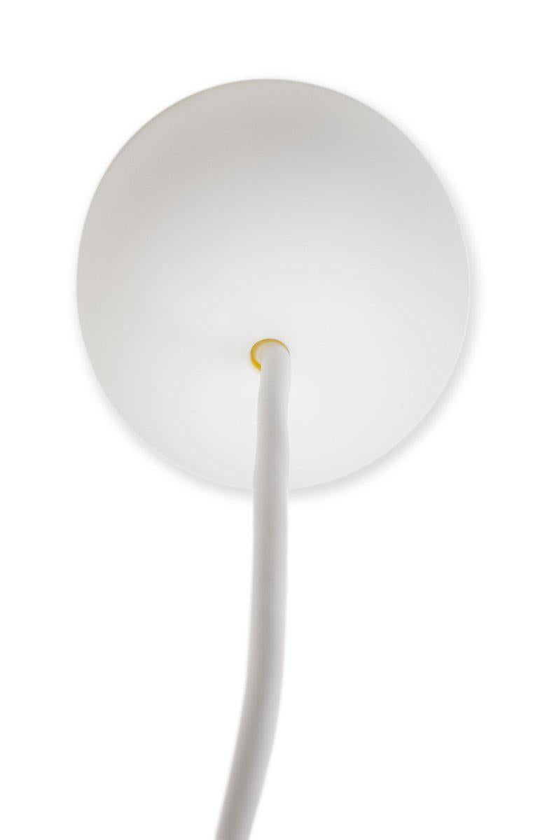 Cablecup nano 9 cm-Takpendler-Belid-Svart-CC01061-Lightup.no