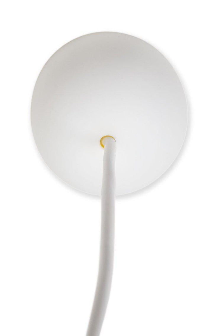 Cablecup nano 9 cm-Takpendler-Belid-Svart-CC01061-Lightup.no