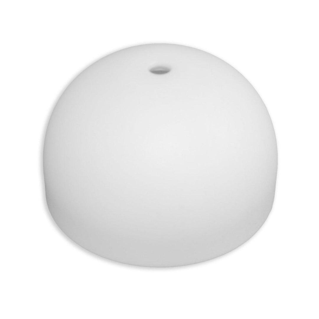Cablecup nano 9 cm-Takpendler-Belid-Svart-CC01061-Lightup.no