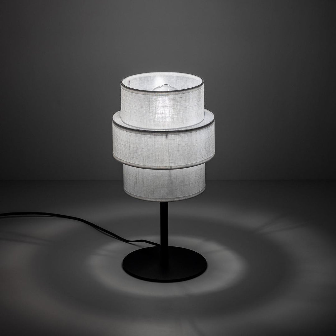 Calisto bordlampe-Bordlamper-TK Lighting-Natur-TK-5404-Lightup.no